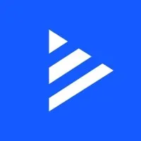 BOOST ENTREPRISES logo
