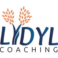 LYDYL COACHING logo