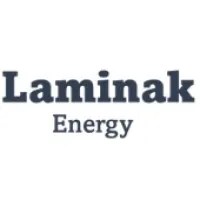 LAMINAK ENERGY logo