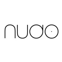 ATELIER NUDO logo