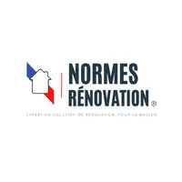 NORMES & RENOVATION logo