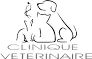 CLINIQUE VETERINAIRE DE HESINGUE logo