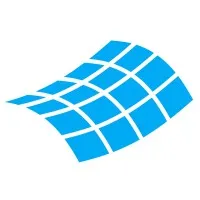 SOFISTIK AG logo