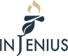THE LANDSKAPERS AND CO logo