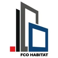 GROUPE FCO logo