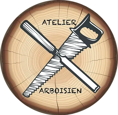 PRUDENT ADRIEN logo