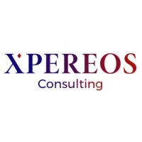 XPEREOS CONSULTING logo