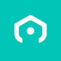 ISOTOPE logo