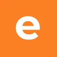 EPARGNOO logo