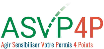 ASVP4P logo