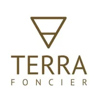 TERRA FONCIER logo