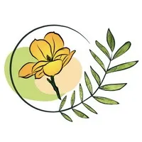 COUP DE POUSSE logo