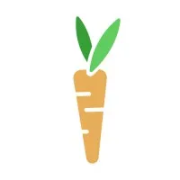 LIOCA logo