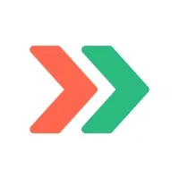MYWAY logo