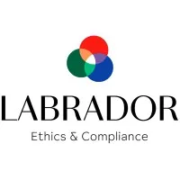 LABRADOR ETHICS & COMPLIANCE logo