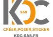KDC logo