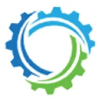 SIMU-FEA logo