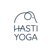 HASTI YOGA logo