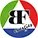 BF ENERGIES logo