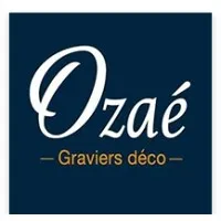 ANJOU GRAVIERS DECO logo