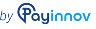 PAYINNOV logo