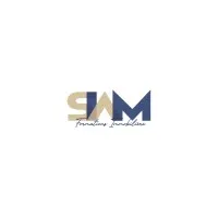 SAS SIAM FORMATIONS logo
