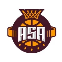ALLIANCE SPORT ALSACE logo
