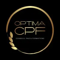 OPTIMA CPF logo
