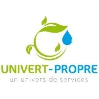 UNIVERT-PROPRE logo