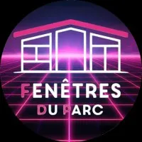 FENETRES DU PARC logo