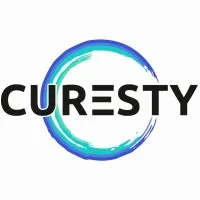 CURESTY logo