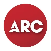 ARC AGENCE (ARC) logo