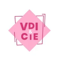 VDI ET CIE logo