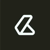 PAPERDOC logo