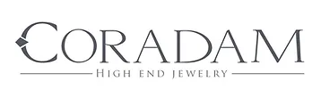 CORADAM FRANCE logo