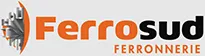 THERMOSUD logo