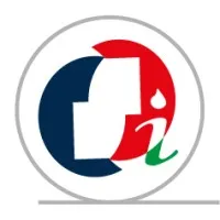 SORINS logo