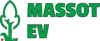 MASSOT EV SARL logo