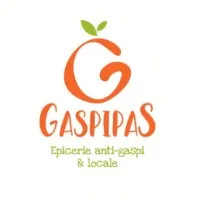 GASPIPAS logo