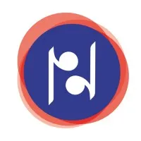 NEW NOTE logo
