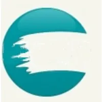 Voici le logo de la marque AB-NET-PRO qui représente son identité graphique.