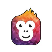 THOT LEARNING logo