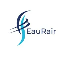 EAURAIR FRANCE logo