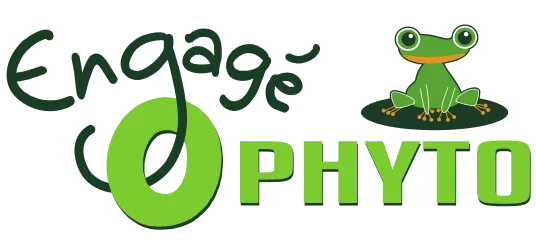 COCCI - GREEN logo