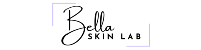 OFB ECOM logo
