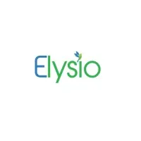 ELYSIO logo