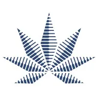 VINGRAM logo