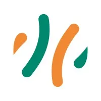KALTEA AIX logo