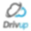SO DRIVE logo