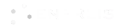 Voici le logo de la marque DAVAI EFFICIENCY qui représente son identité graphique.